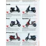 FICHE-AUTO153