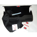 BOITE LUNETTE CARRERA