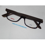 CARRERA CA6653 GPS