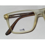CARRERA CA6637G40