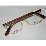 MONTURE LUNETTES CARRERA CA-6637 G40