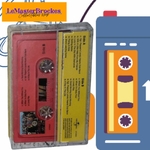 the-beatles-cassette-audio