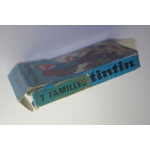 7-FAMILLES-TINTIN-HEMMA-1984-HERGE-LEMASTERBROCKERS