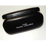 ETUI LUNETTES THE MARC JACOBS