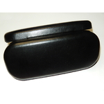 ETUI LUNETTES THE MARC JACOBS