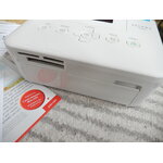 CANON SELPHY CP800