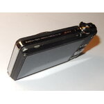 CASIO EX-S10 EXILIM - APPAREIL HORS-SERVICE