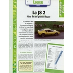 LIGIER-JS2-FICHE-AUTO-HACHETTE-LEMASTERBROCKERS