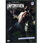 UNFORGIVEN 2008 - CATCH DE LA WWE