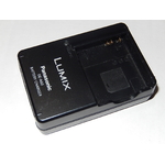 PANASONIC LUMIX DMC FT3