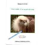 VOLTAIRE - 9782918263067