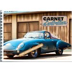 CARNET D'ENTRETIEN PANHARD MONOPOLE EN ILLUSTRATION