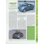 CHATENET-MICROCAR-FICHE-AUTO-VOITURETTE-HACHETTE-LEMASTERBROCKERS