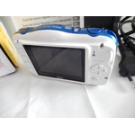 NIKON COOLPIX W100 W100MR