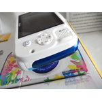 NIKON COOLPIX W100 W100MR
