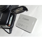 appareil photo  CANON SX220 HS