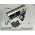 CANON IXUS 185 - 4549292083200