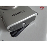 CANON IXUS 185 - 4549292083200