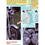 FICHE MOTO APRILIA 6.5 65 1995 1996