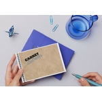 CARNET DENTRETIEN PEUGEOT CITROEN SIMCA TALBOT