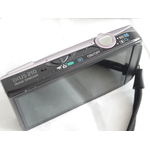 CANON IXUS 210