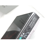 CANON IXUS 210