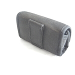 SONY ETUI APPAREIL PHOTO CYBER SHOT