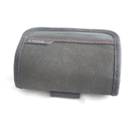SONY ETUI APPAREIL PHOTO CYBER SHOT