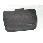 SONY ETUI APPAREIL PHOTO CYBER SHOT