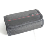 SONY ETUI APPAREIL PHOTO CYBER SHOT