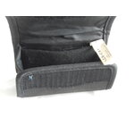 SONY ETUI APPAREIL PHOTO CYBER SHOT