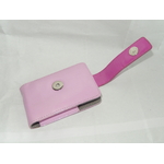 HOUSSE NIKON COOLPIX S230 S2200 S2600 S2700 S4200