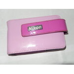 ETUI NIKON COOLPIX S230 S2200 S2600 S2700 S4200