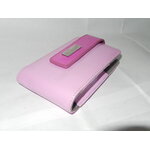 HOUSSE NIKON COOLPIX S230 S2200 S2600 S2700 S4200