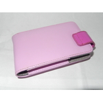 HOUSSE VINTAGE POUR COOLPIX S230 S2200 S2600 S2700 S4200