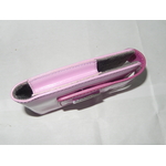 ETUI NIKON COOLPIX S230 S2200 S2600 S2700 S4200