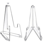 SUPPORT AUTEL POUR IMAGE PIEUSE