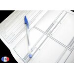 TRIUMPH SPITFIRE CARNET ENTRETIEN RESTAURATION