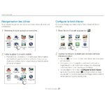 SAMSUNG MV800