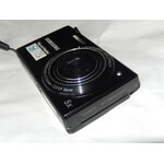 SAMSUNG MV MV800