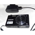 SAMSUNG MV MV800