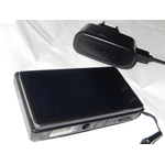 SAMSUNG MV MV800