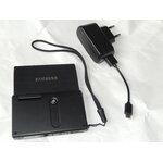 SAMSUNG MV800