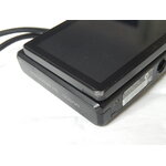 SAMSUNG MV800