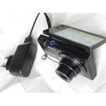 SAMSUNG MV800