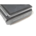 SAMSUNG MV800