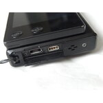 SAMSUNG MV800