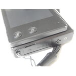 SAMSUNG MV MV800