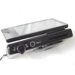 SAMSUNG MV MV800