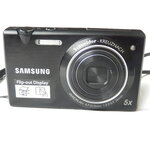 SAMSUNG MV MV800